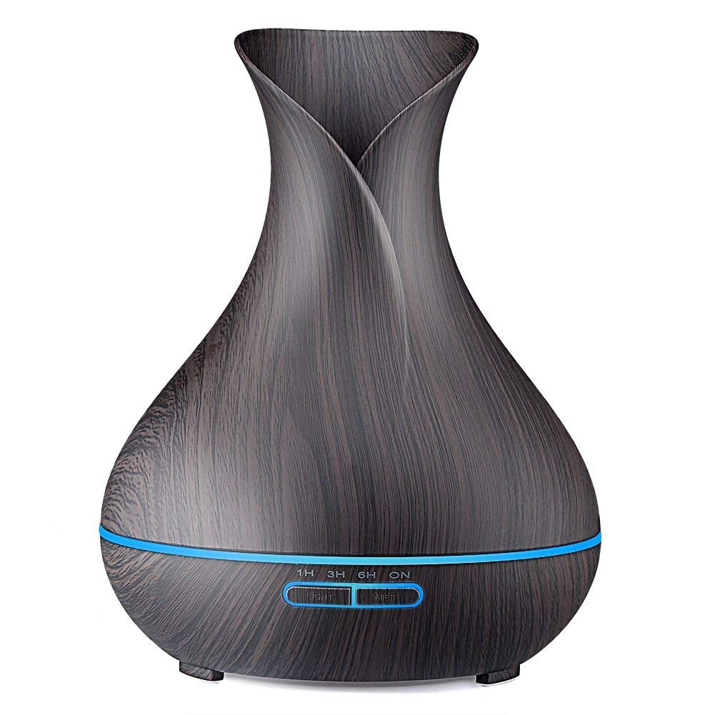 Urpower Essential Oil Diffuser