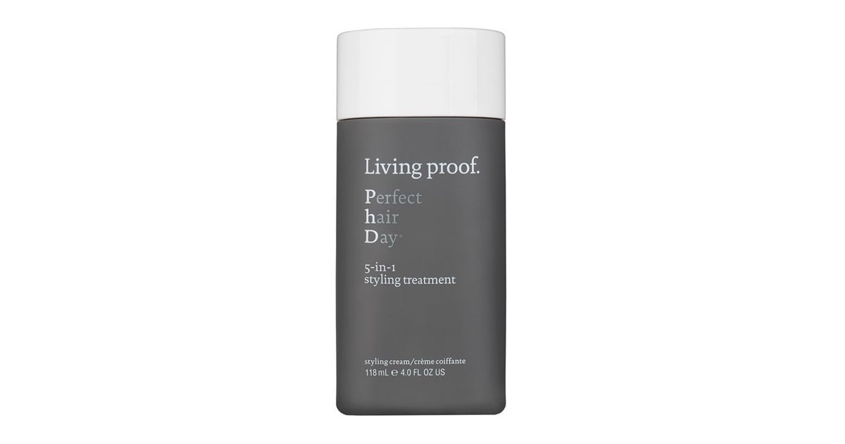Living Proof Perfect Hair Day 5-in-1 Styling Treatment | Gifts For Moms