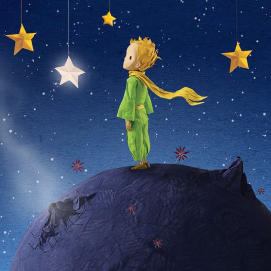 Now on Netflix For Kids August 2016