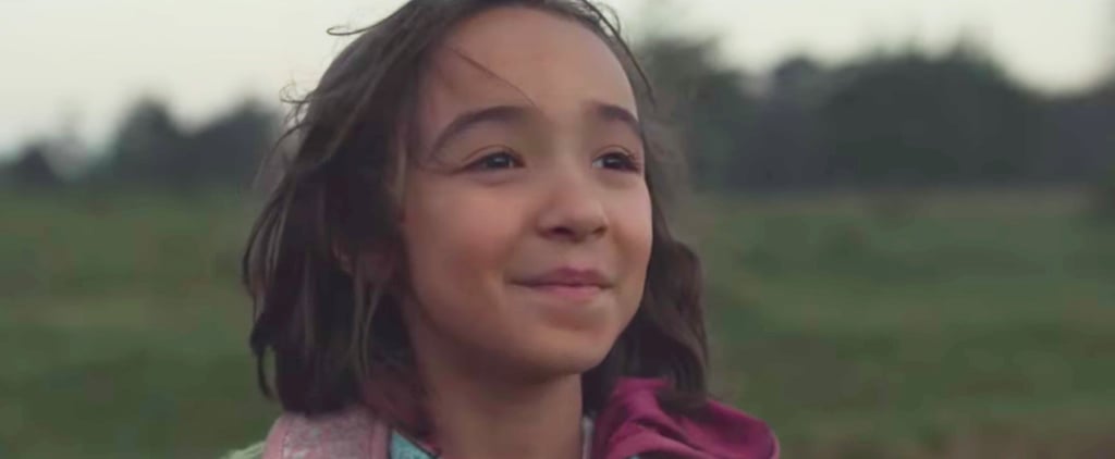 Who Is 84 Lumber?