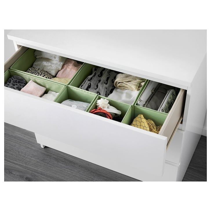 drawer organizer ikea        <h3 class=