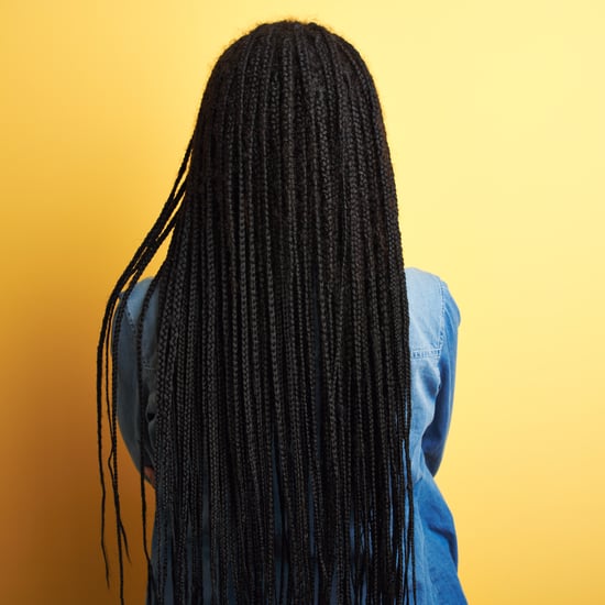 A Letter to My Hair Braider: I Missed You During COVID-19