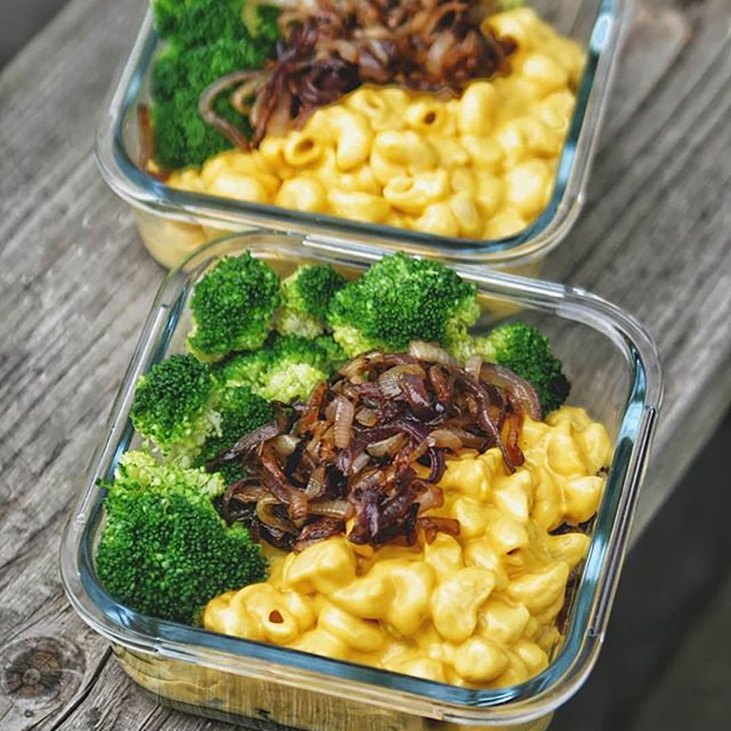Vegan Lunch Ideas DCH25 AGBC vegan-lunch-ideas-dch25-agbc
