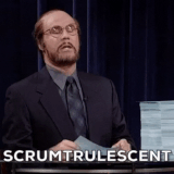 Https Encrypted Tbn0 Gstatic Com Images Q Tbn 3aand9gcqrx5auiphs2gkzbxrl0ytrih 5btl3dqt7gq Usqp Cau