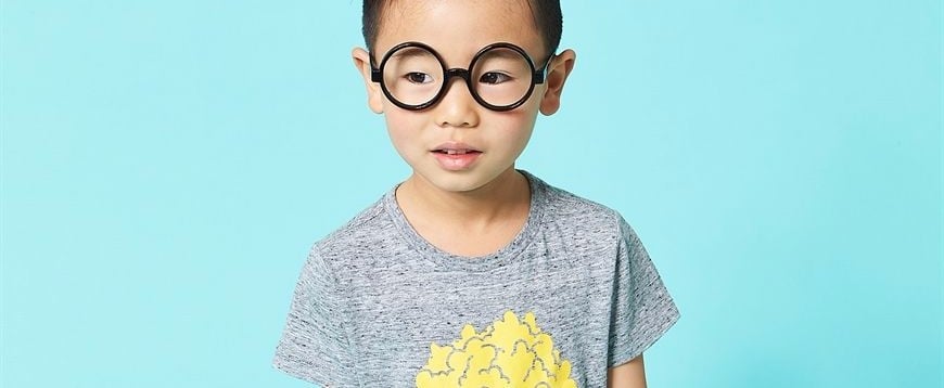 Must-Have Products For Mamas and Kiddos This September