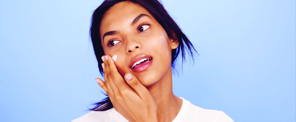 Best Moisturizers For Dry Skin From Ulta Beauty