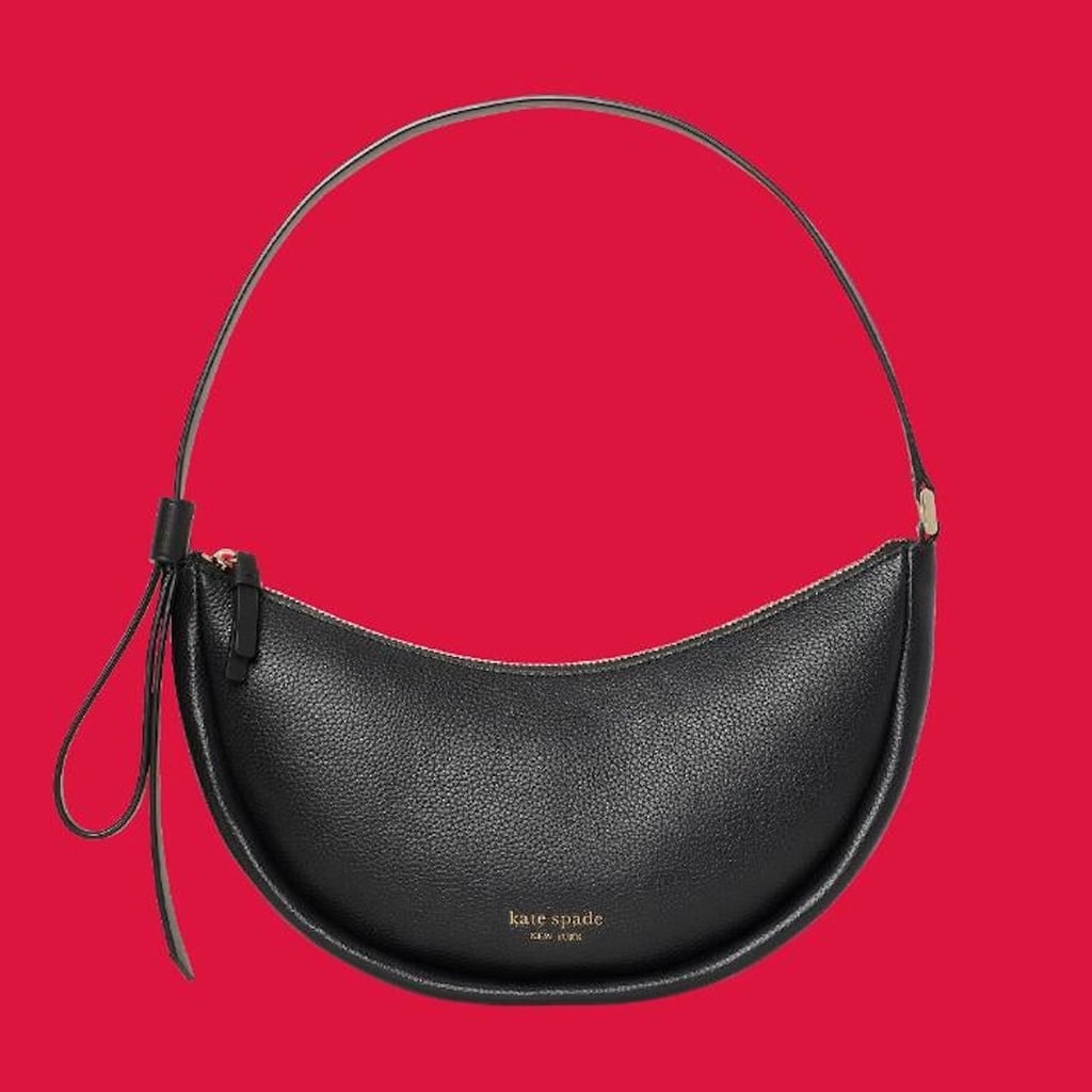 Best Kate Spade New York Black Friday Deals and Sales 2021