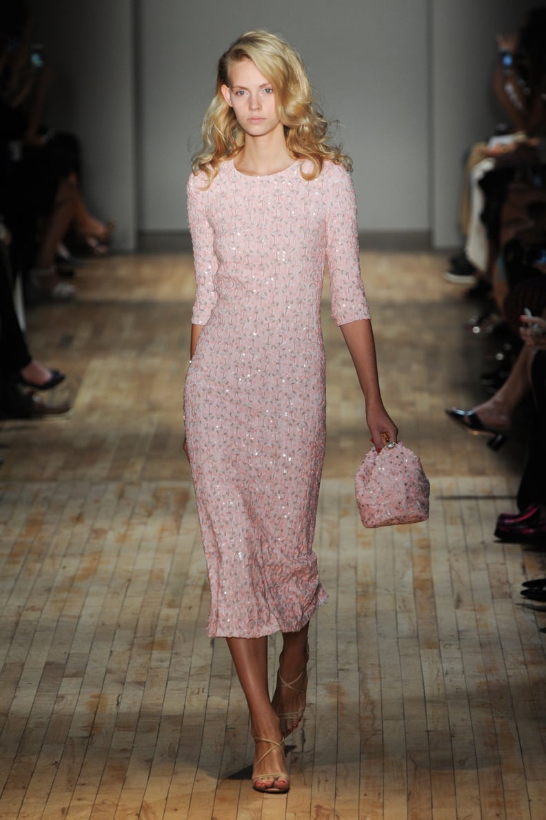 Jenny online packham 2015