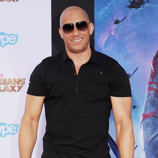 Celebrity News For March 25, 2015 | Early Edition
