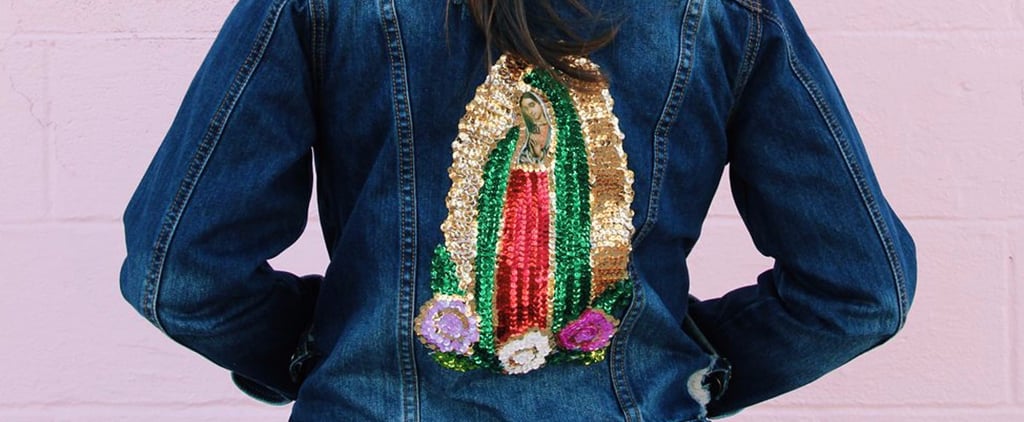Hija de tu Madre Latinx Jackets