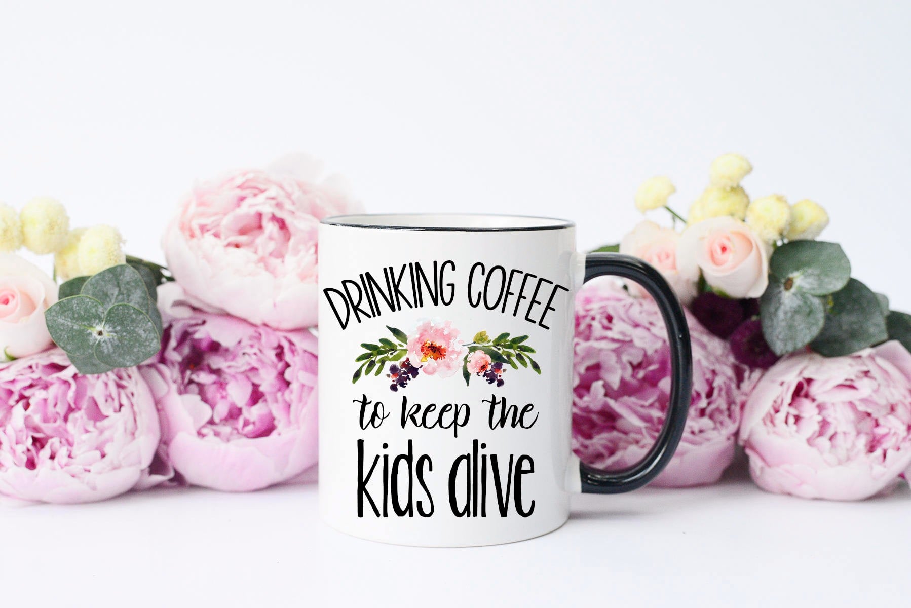 Funny Gifts For Moms