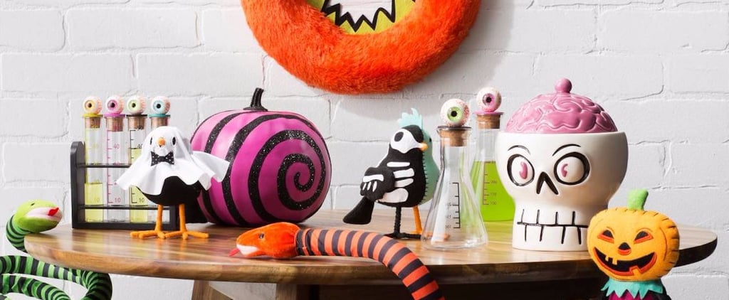 Bite Me: 40+ Halloween Costumes Inspired by Your Favorite Foods