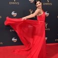 55 Absolutely Breathtaking Emmys Gowns That Deserve Their Own Award