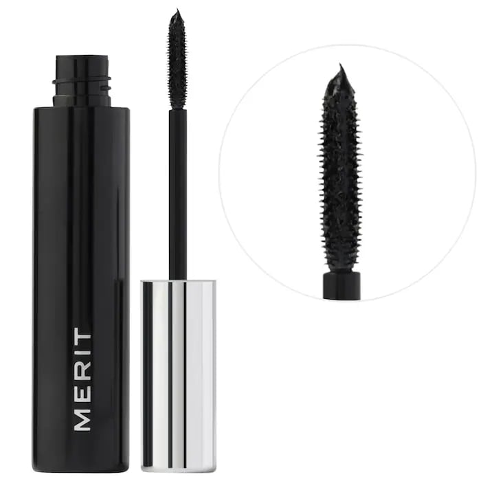 Best Mascara