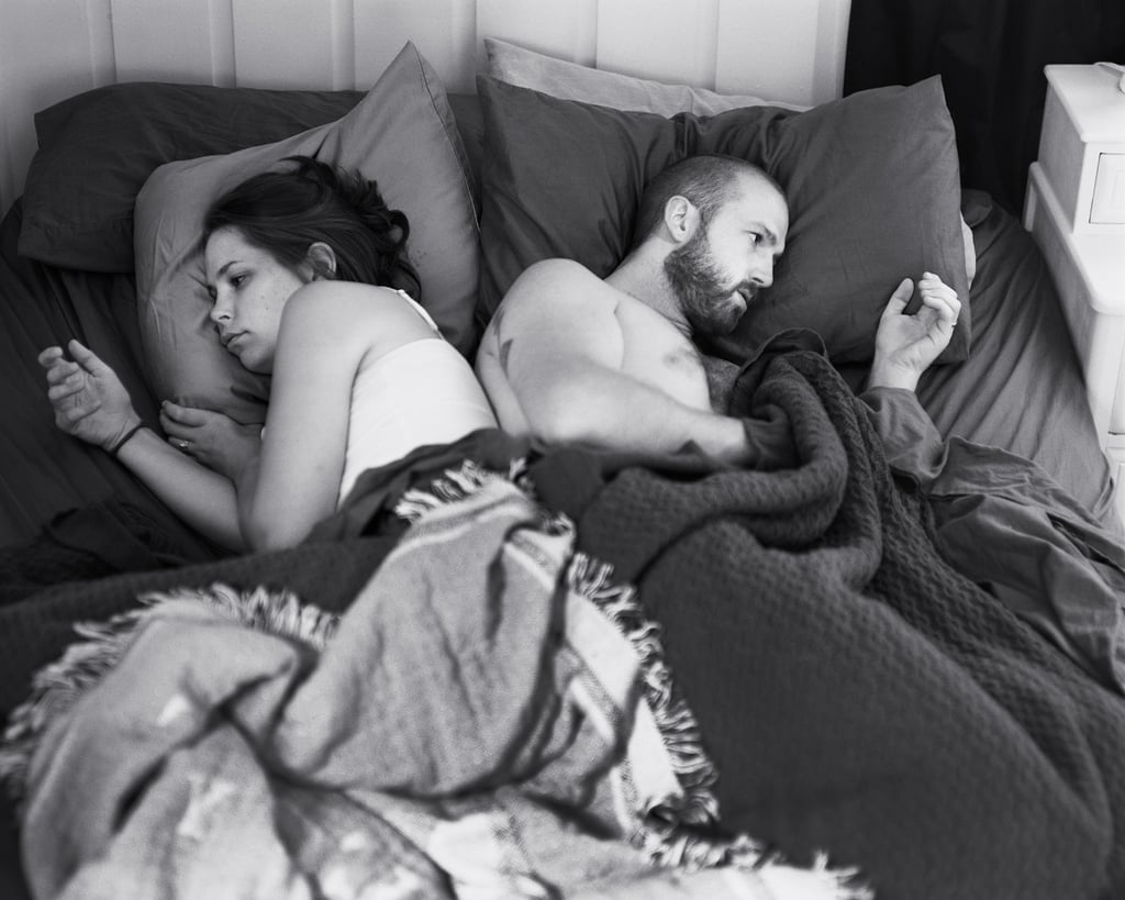 Photos Without Smartphones