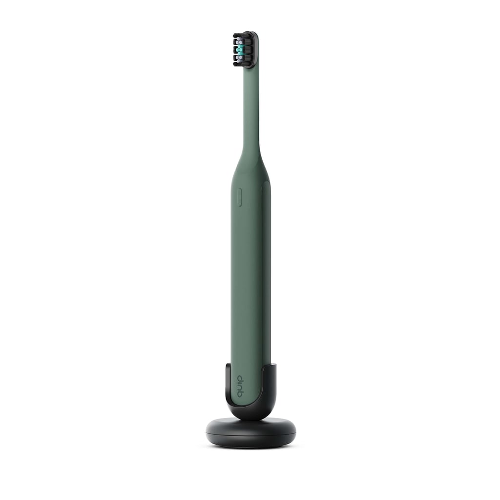 Quip's Ultra Next Generation Smart Sonic Electric Toothbrush