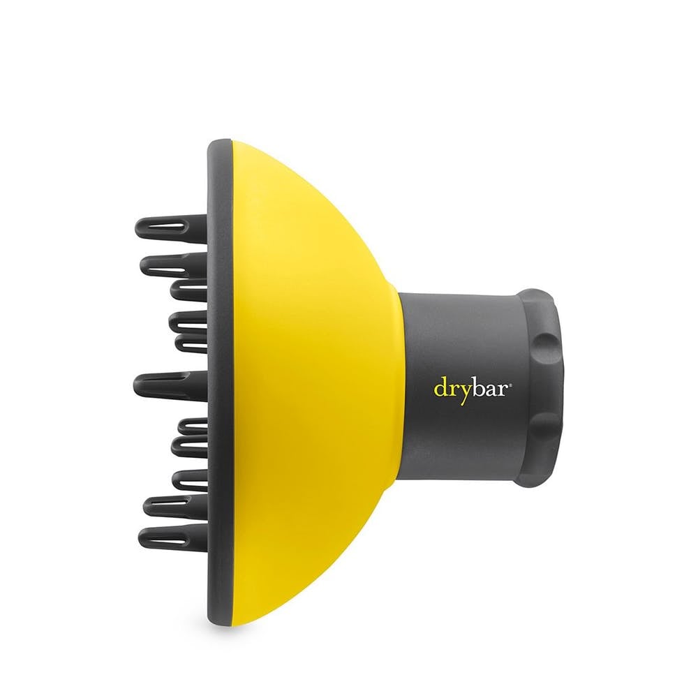 Drybar The Bouncer Diffuser