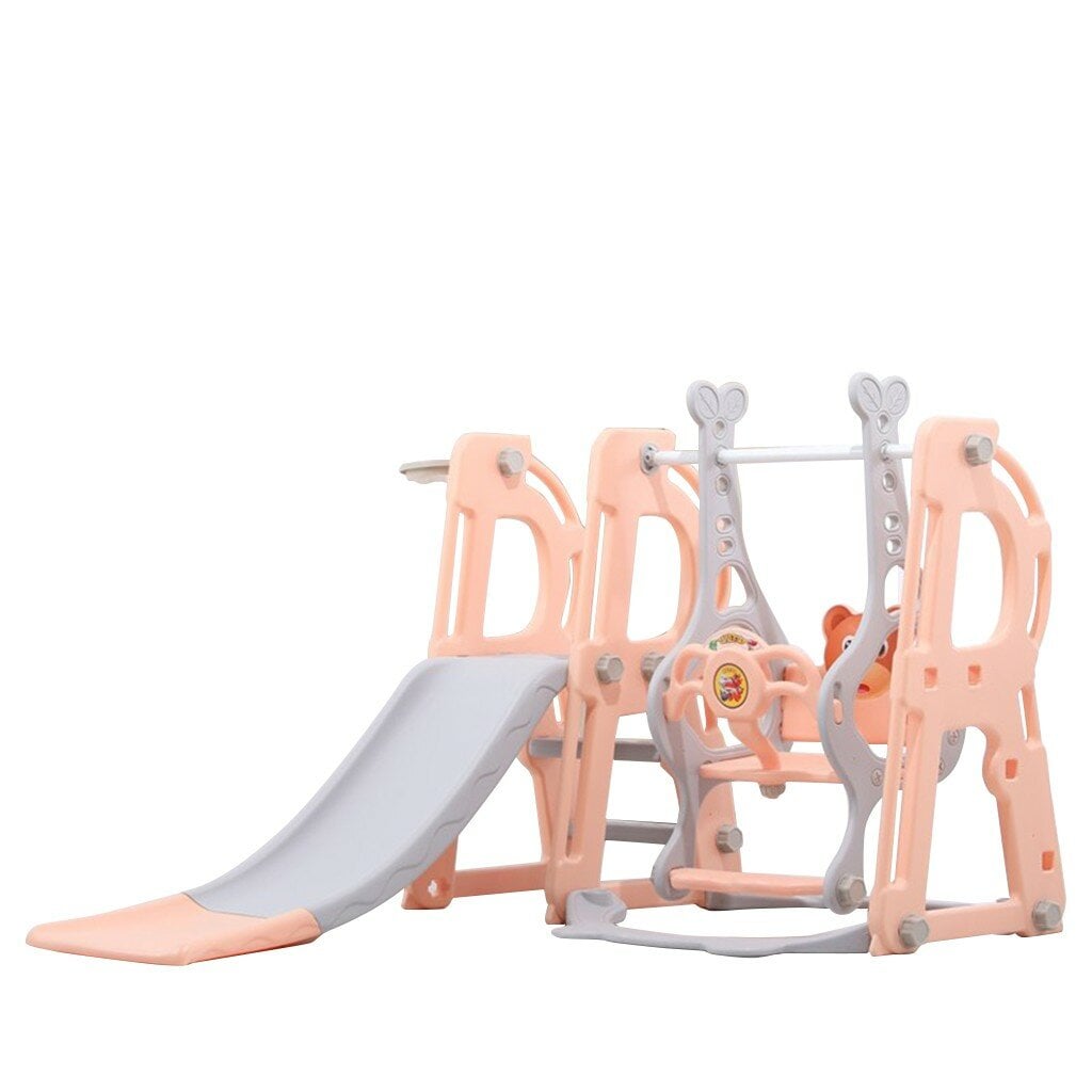 Tren Toddler Climber