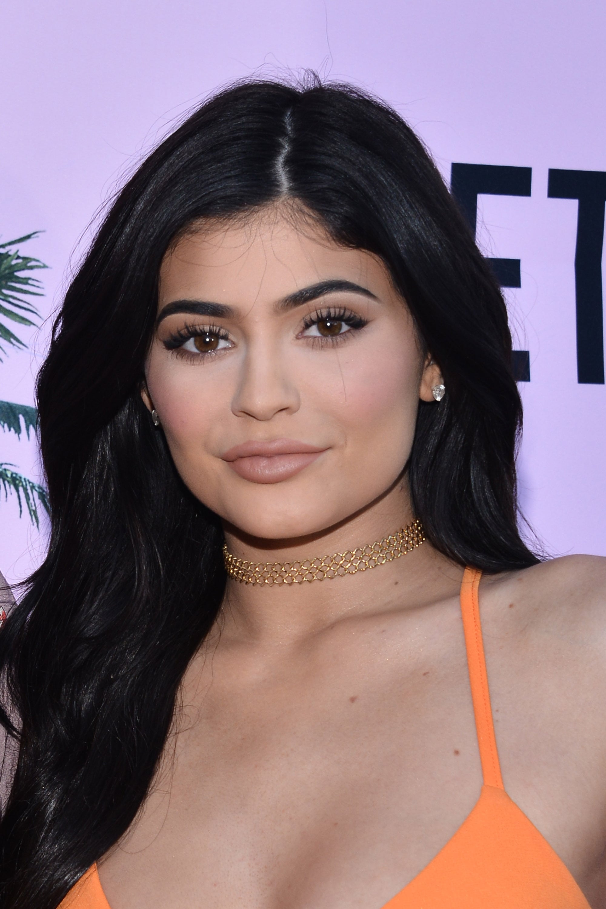 Kylie Jenner Skin Care Popsugar Beauty 6898