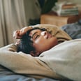 What Is Lupus? An MD Breaks Down the Autoimmune Condition
