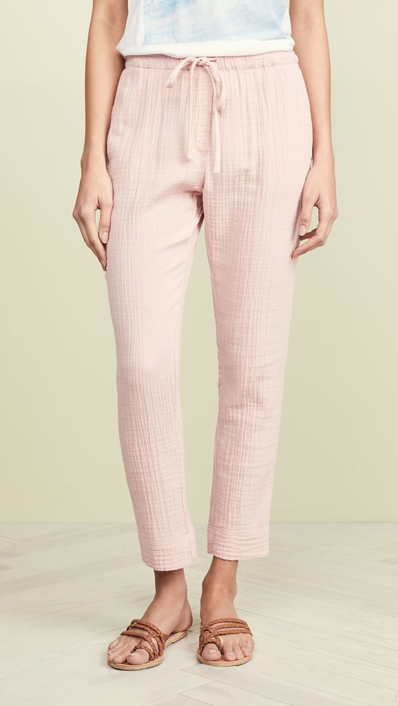 jordyn pants forever 21