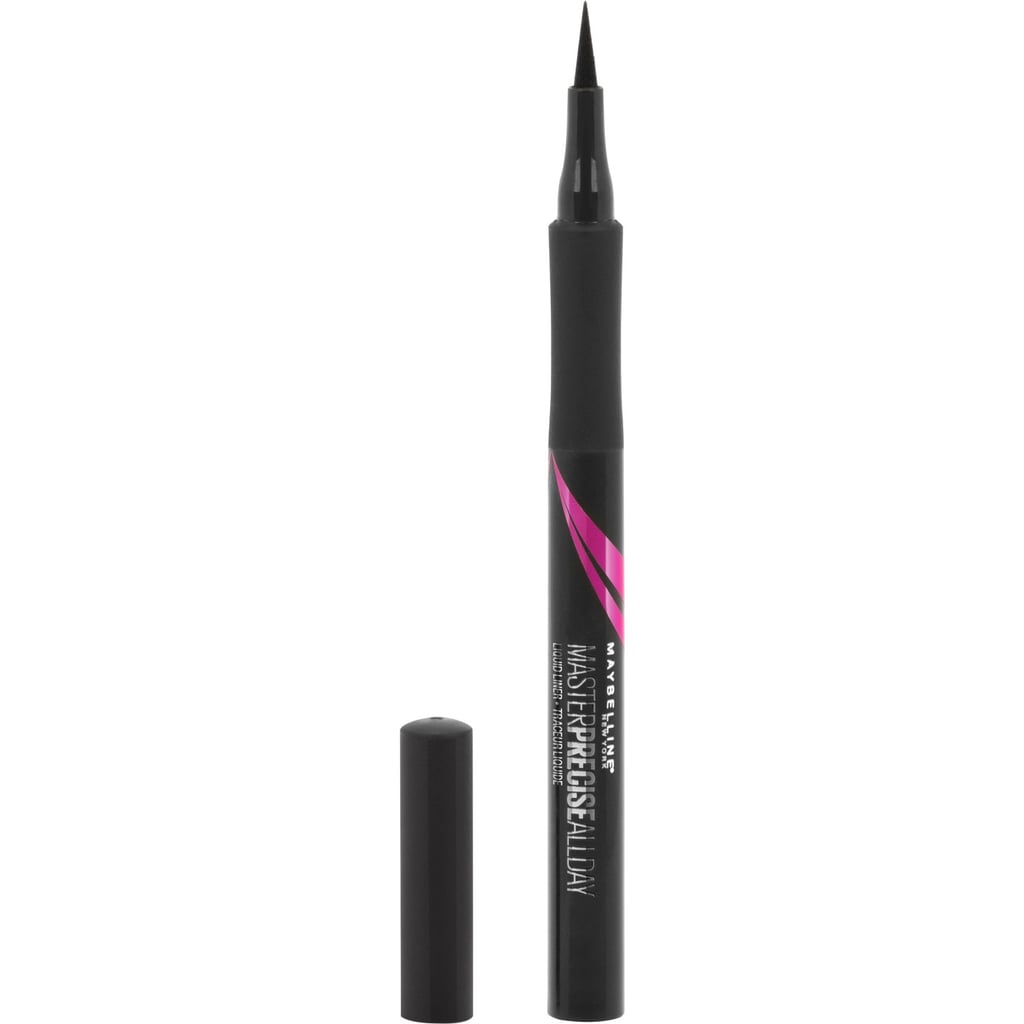 Maybelline Master Precise Liquid Liner