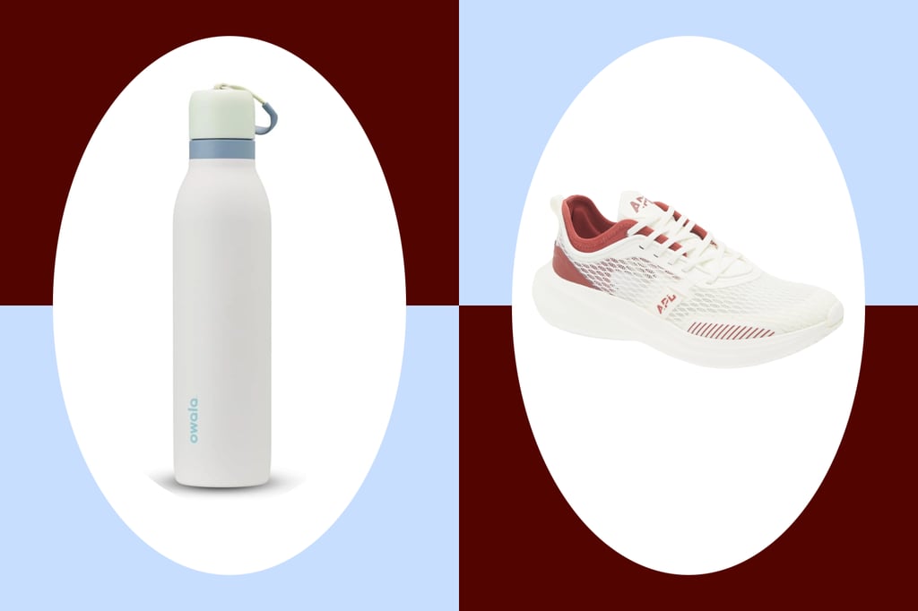 Best Early Black Friday Fitness and Wellness Deals 2025