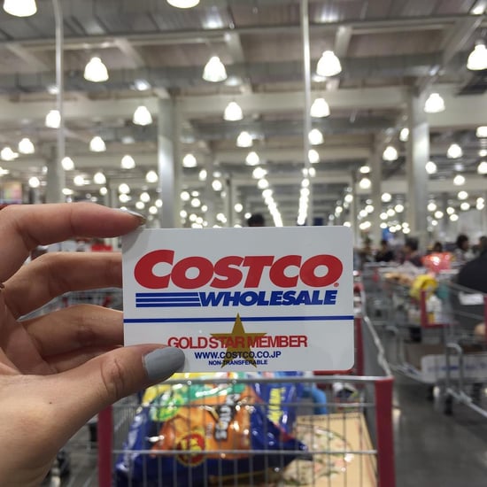 5 Types Of People You See At Costco. The Odyssey Online