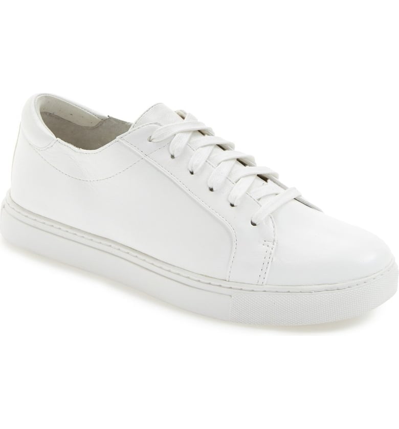 Kenneth Cole Kam Sneaker