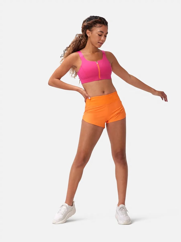 Hudson shorts outdoor voices discount