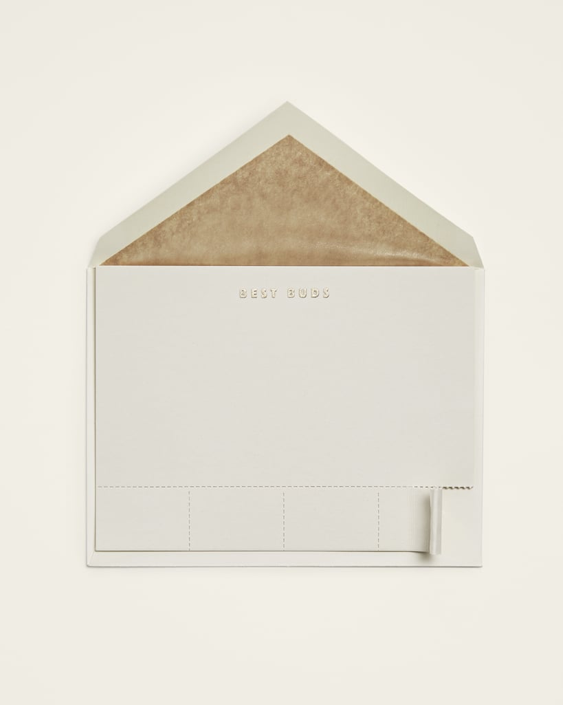 Barneys New York Cannabis Lifestyle Shop The High End