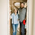 11 Fun Facts About Erin and Ben Napier, the Couple Who Star on HGTV's Home Town