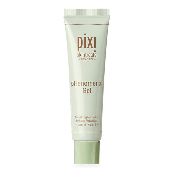 Pixi pHenomenal Gel Moisturizer