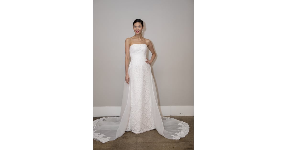 bhldn spring 2020 collection