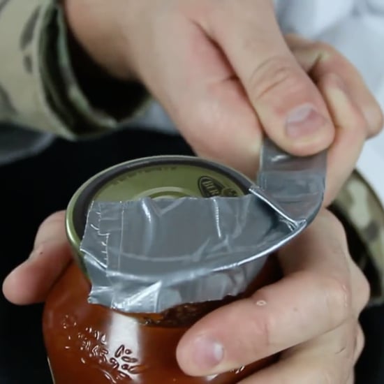 Uses For Duct Tape