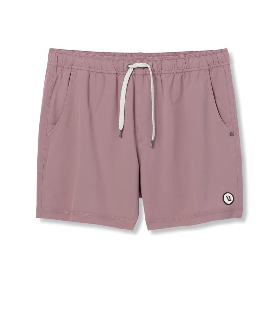 Vuori Kore Unlined Short