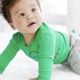 Carter’s Is Running 2 Baby Sales Over 12 Days on Its Entire Site and in Stores — Up to 60% Off!