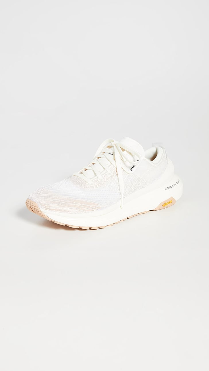 Brandblack Tarantula Tech Performance Sneakers Best BlackOwned