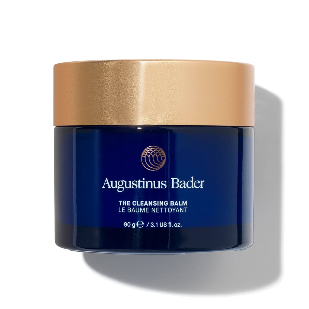 Augustinus Bader The Cleansing Balm