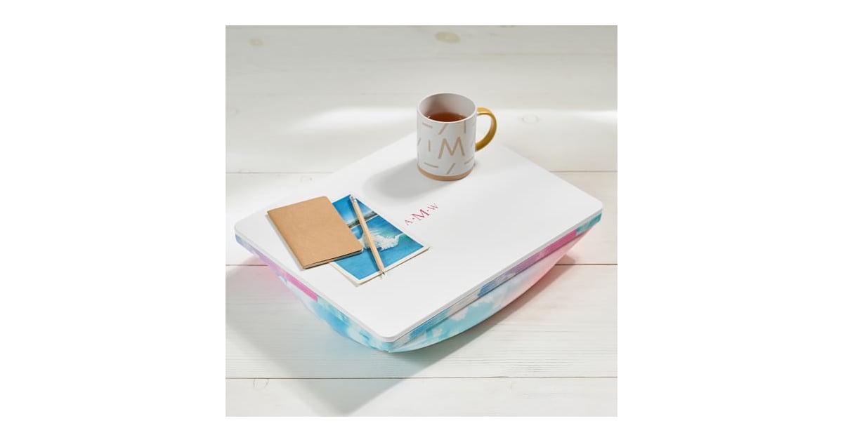 Superstudy Lapdesk 11 Cute Lap Desks That'll Allow You to Work From
