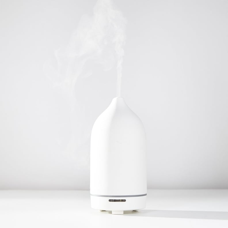 For Your Electric Diffuser