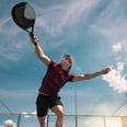 What Is Padel? Here's a Primer on Pickleball's Sportier Cousin