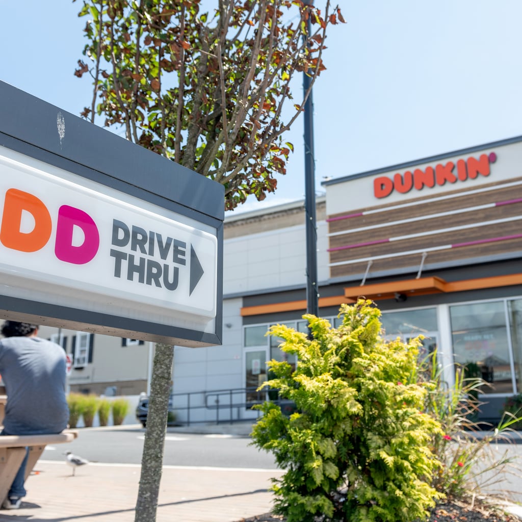 Keto Diet Popsugar Fitness The keto diet is gaining in popularity, but it's also a dietitian's nightmare, lisa eberly said. keto diet popsugar fitness