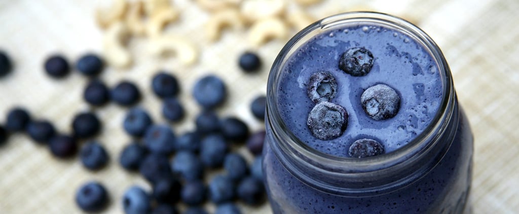 What Should I Eat For Breakfast to Lose Belly Fat?