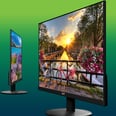 The Best Computer Monitors on the Market