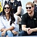 What Happens After Prince Harry and Meghan Markle Engagement