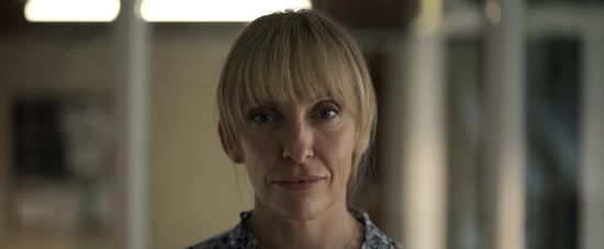 Watch the Trailer For Netflix's Pieces of Her