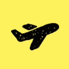 Spirit Airlines $69 Flights