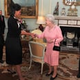 How Queen Elizabeth II Really Feels About Royal Protocol, According to Michelle Obama