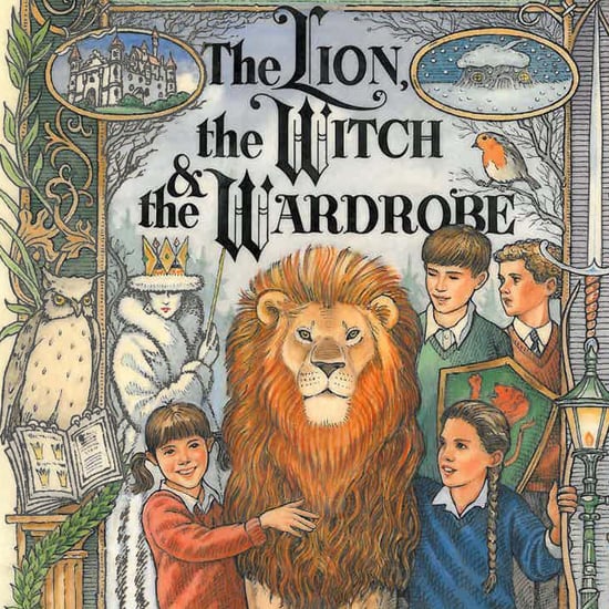 Top Children's Books According to Parents